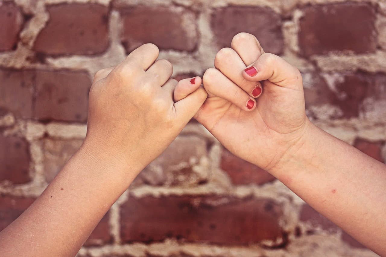 pinky swear, friendship, gesture, friends, pinky promise, hands, love, bff, best friends, friendship, friends, friends, friends, pinky promise, pinky promise, pinky promise, bff, bff, best friends, best friends, best friends, best friends, best friends