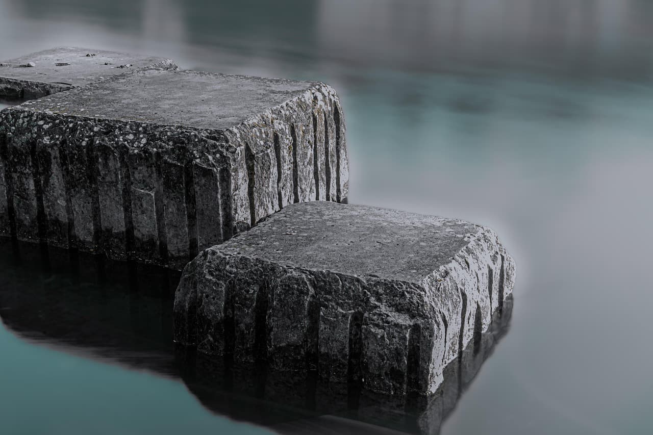 stones, river, minimal, calm, dawn, elements, nature, stones, river, minimal, minimal, minimal, minimal, calm, calm, calm, calm, calm, elements, elements, elements