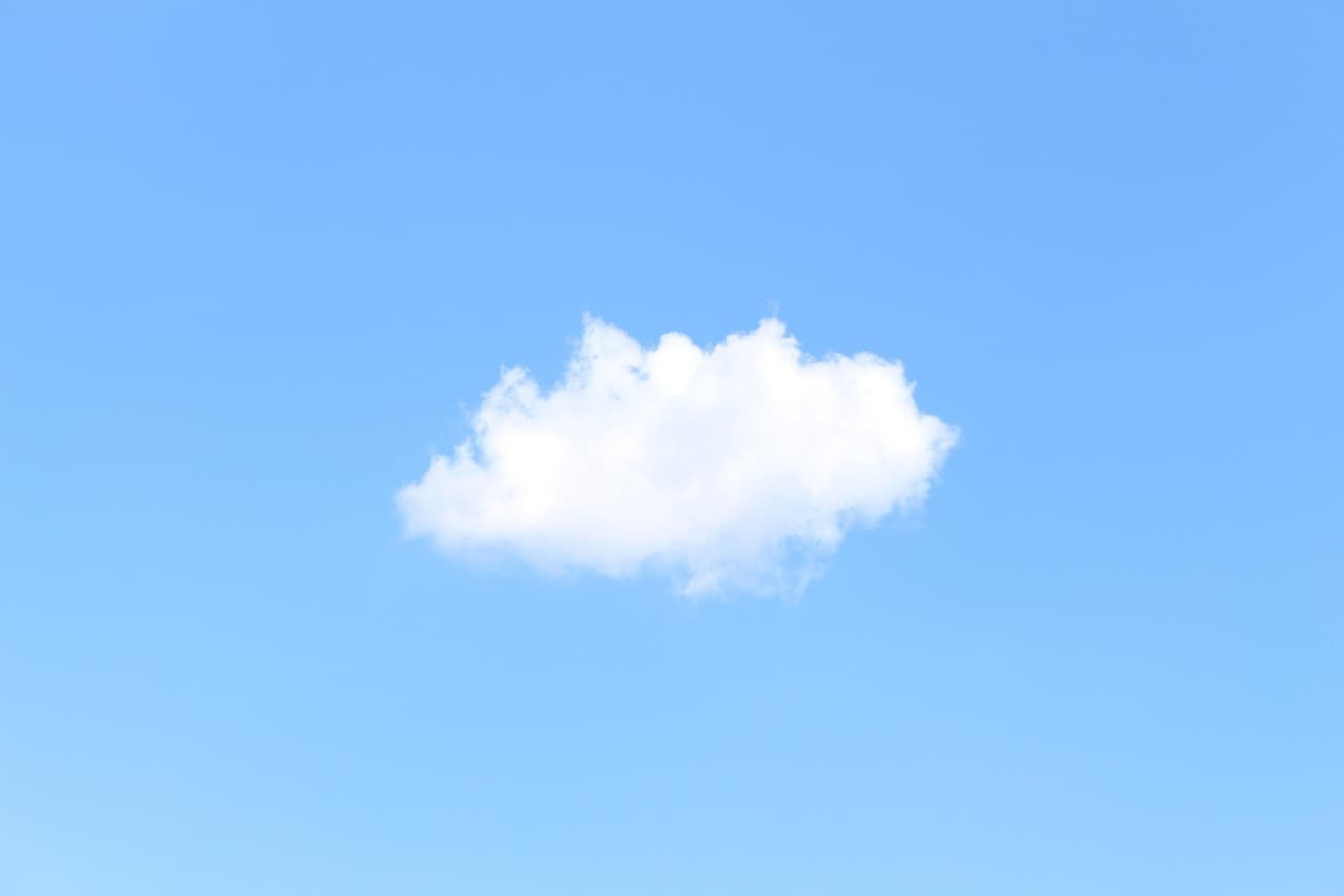 clouds, nature, sky, cloudscape, cumulus, airspace, outdoors [pid:7279751][light]