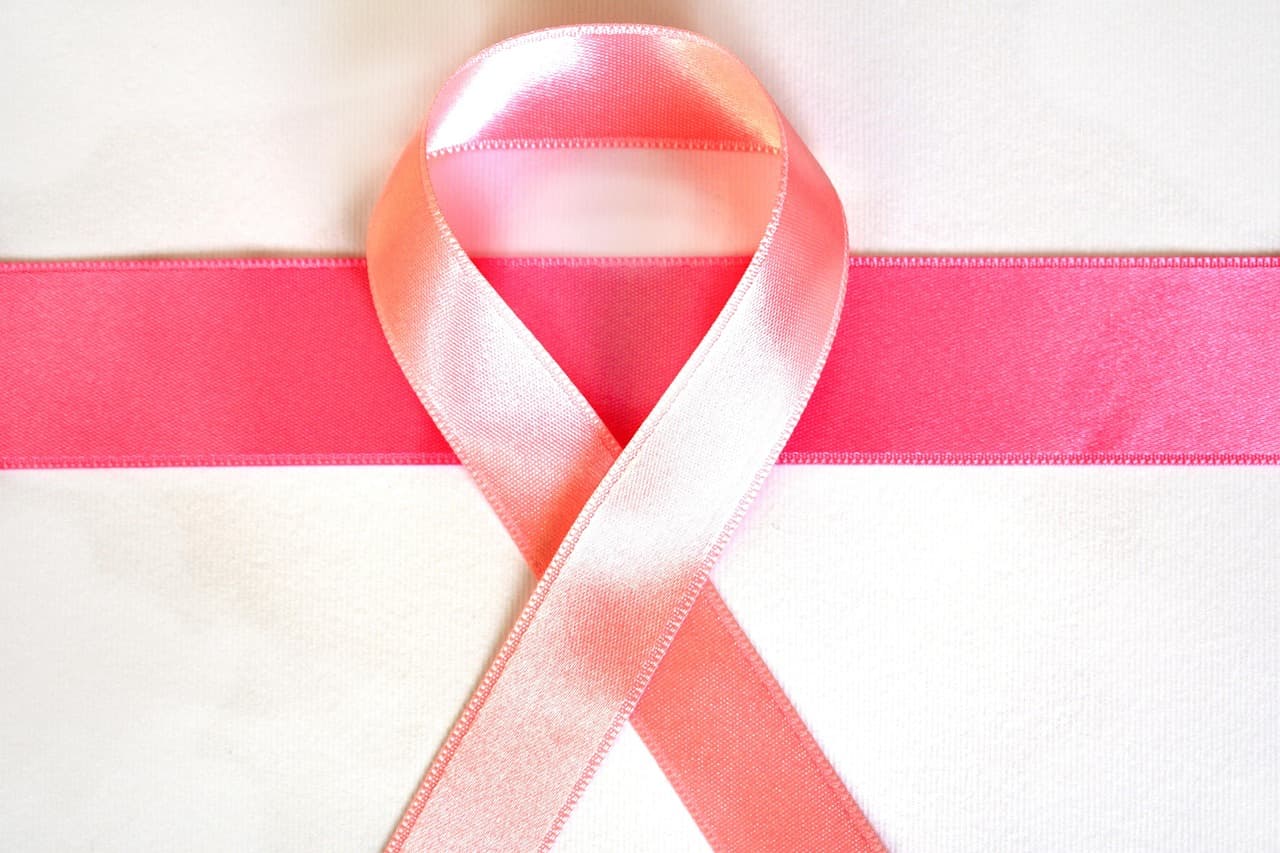 pink ribbon, breast cancer awareness month, breast cancer, prevention, health, october, pink, ribbon, medical, illness, healthcare, breast cancer, breast cancer, breast cancer, breast cancer, breast cancer
