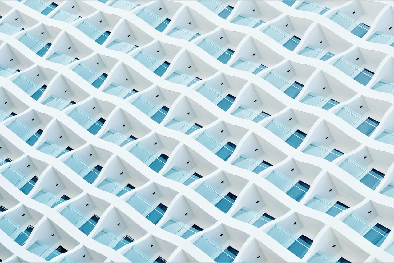 windows, sample, net, door, architecture, hotel, balcony, minimalism, tran thang nhat, 5 plus english, net, net, door, door, door, architecture, hotel, hotel, hotel, hotel, hotel