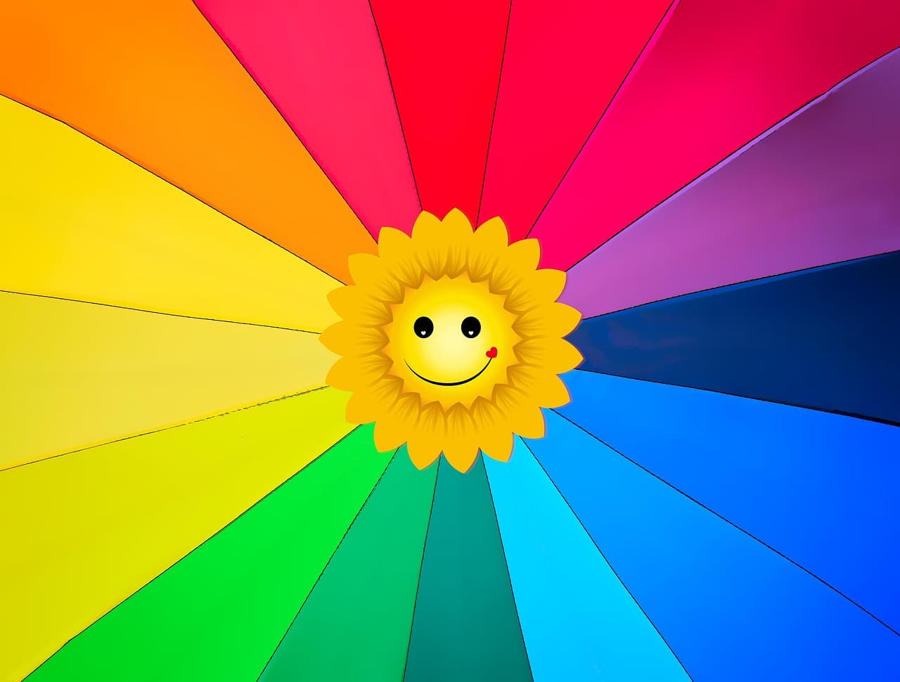 sun, cool backgrounds, rainbow, happy birthday, 4k wallpaper 1920x1080, background, mac wallpaper, colorful, smile, wallpaper 4k, desktop backgrounds, free background, face, beautiful wallpaper, happy, full hd wallpaper, pride, lgbtq, windows wallpaper, nature, free wallpaper, hd wallpaper, greeting card, thank you, wallpaper hd, congratulations, 4k wallpaper, laptop wallpaper, wallpaper, bright