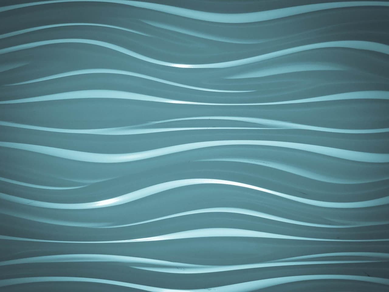 lines, patterns, blue, design, texture, decoration, seamless, backdrop, geometric, shape, decorative, modern, retro, simple, decor, color, blue texture, blue design, blue pattern, blue color, blue simple, blue retro, seamless, geometric, simple, simple, simple, simple, simple [pid:754756][light]
