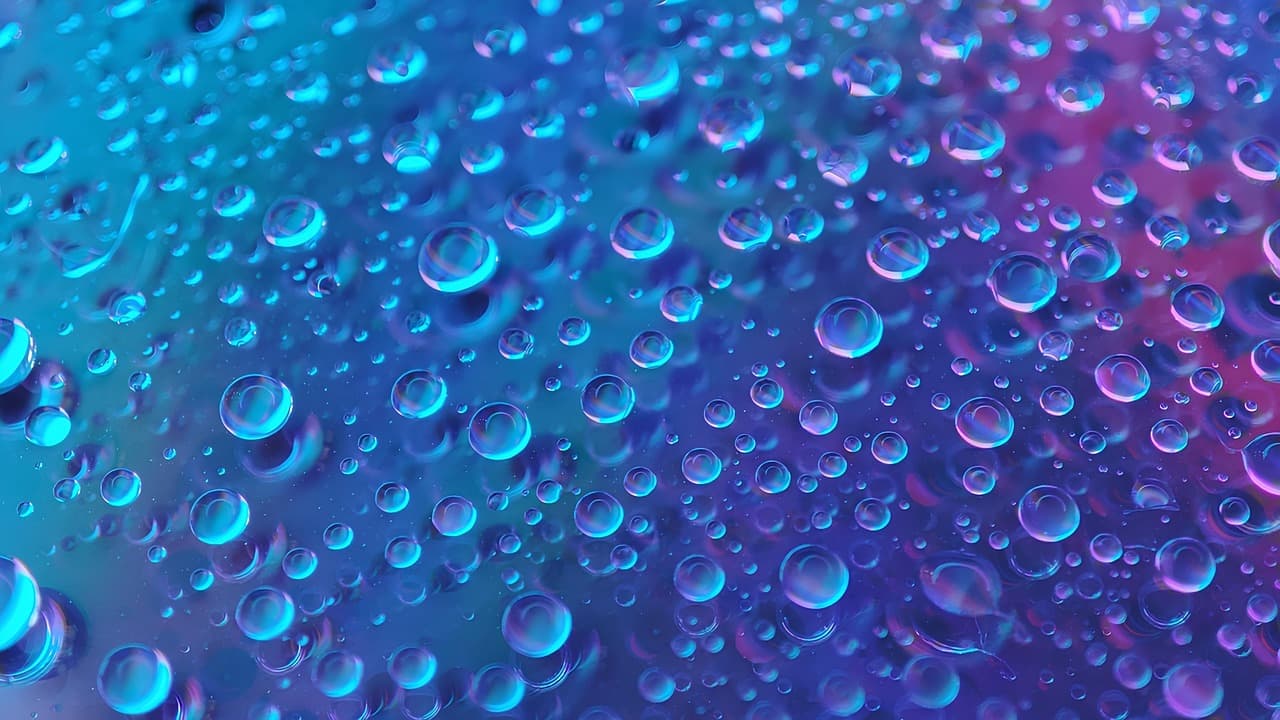 droplets, windows wallpaper, wallpaper 4k, water, drops, dew, hd wallpaper, gradient, laptop wallpaper, 4k wallpaper, beautiful wallpaper, mac wallpaper, 4k wallpaper 1920x1080, spray, free wallpaper, cool backgrounds, nature, full hd wallpaper, wallpaper hd, desktop backgrounds, free background, background [pid:8203505][dark]