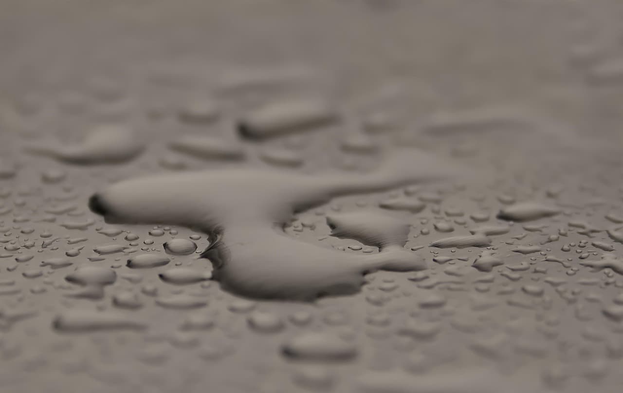 rain, drop, water, wet, nature, window, texture, splash, weather, brown rain [pid:4328753][dark]