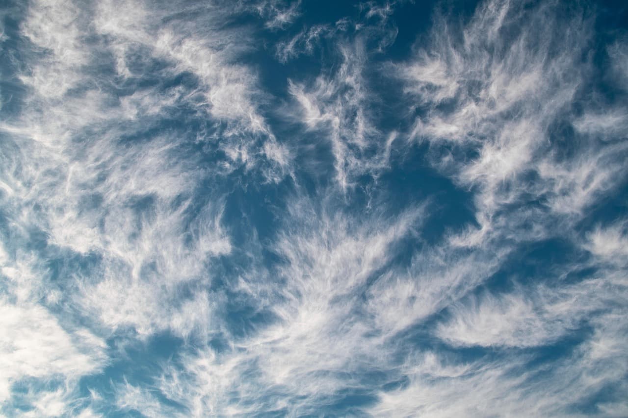 darling, clouds, nature, shapes, blue sky, weather, wind, air, blue, outdoors, sky [pid:7655568][light]