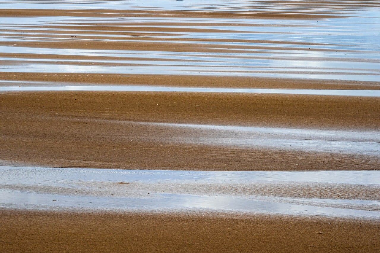 details, beach, nature, waves [pid:10016507][light]