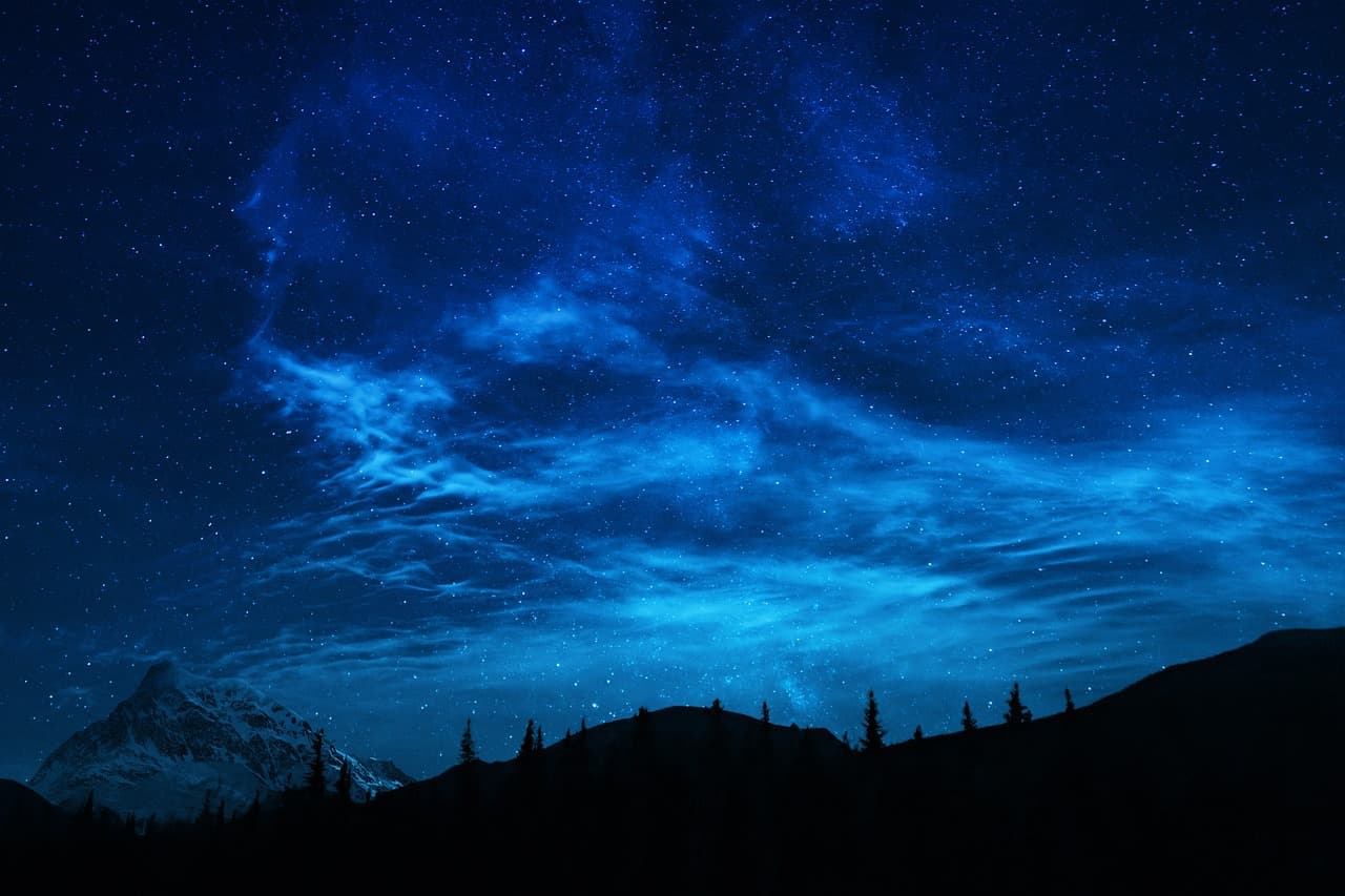 stars, mountains, night sky, summer, night, nature, planet, galaxy, astronomy, camping, pine, wild, wilderness, nebula, space, earth, clouds, night sky, night sky, night sky, night sky, night sky, night, night, night, night, space, space [pid:5442598][dark]
