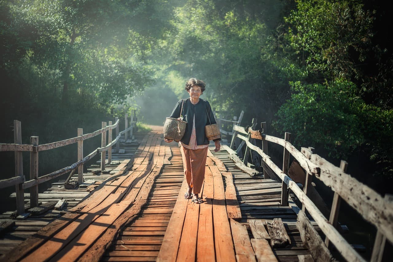 buffalo, farmer, water, thai, rice, field, thailand, wallpaper 4k, sunrise, background, asia, agriculture, cool backgrounds, bali, lifestyle, 4k wallpaper 1920x1080, laptop wallpaper, nature, full hd wallpaper, wallpaper hd, asian, rural, countryside, free wallpaper, free background, beautiful wallpaper, people, life, windows wallpaper, 4k wallpaper, desktop backgrounds, mac wallpaper, animal, silhouette, green, hd wallpaper, hills [pid:4305372]