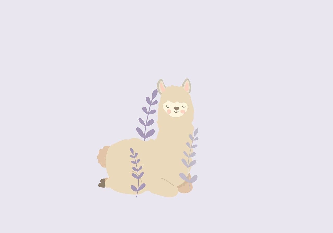 boho, bohemian, 4k wallpaper 1920x1080, free wallpaper, full hd wallpaper, cool backgrounds, 4k wallpaper, background, mac wallpaper, drawing, windows wallpaper, cute, wallpaper 4k, nursery, animals, nature, wool, hd wallpaper, free background, beautiful wallpaper, alpaca, wallpaper hd, laptop wallpaper, desktop backgrounds, lama [pid:10099094][light]