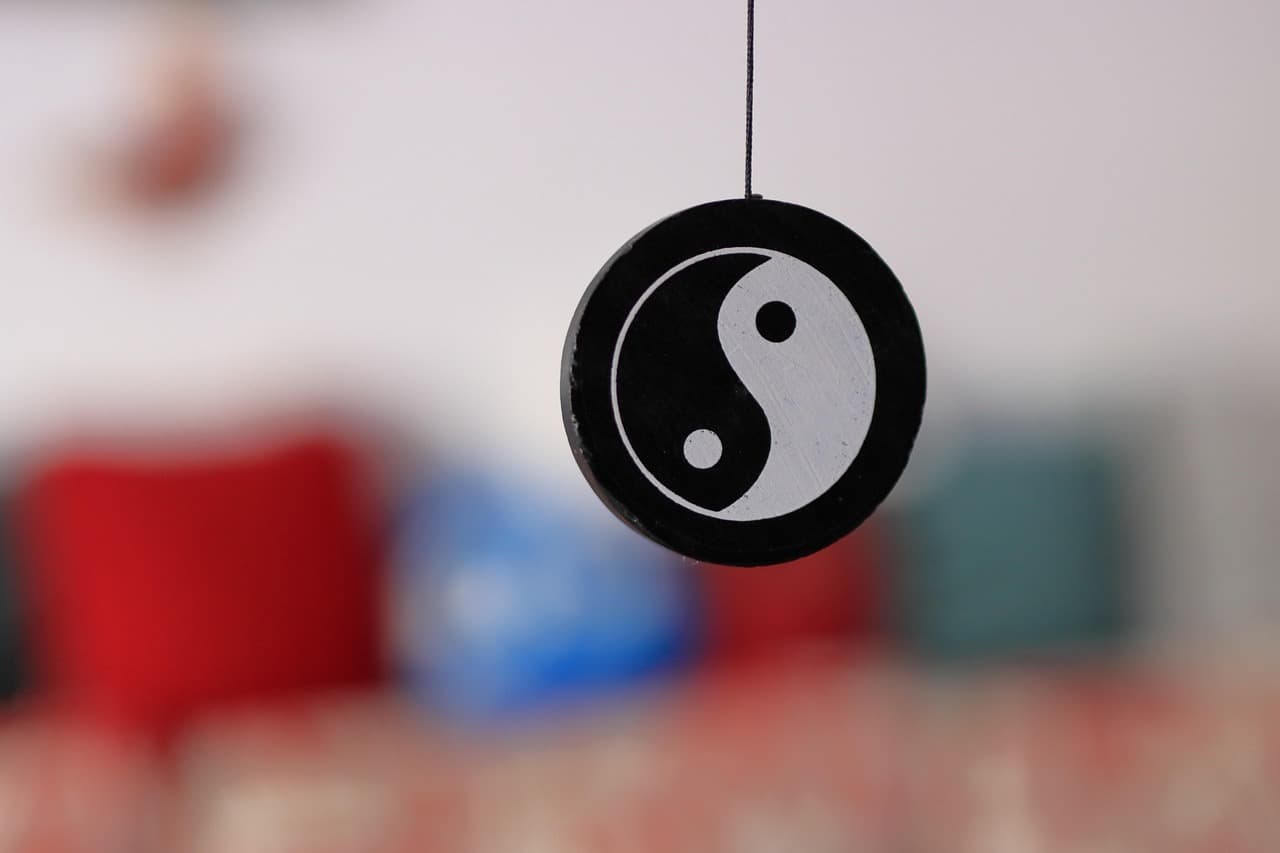 ying yang, balance, stone texture, symbol, abstract, meditation, medical, art, massage, wellness, health, spa, spiritual, zen, relax, acupuncture, skin, background, ying yang, ying yang, ying yang, acupuncture, acupuncture, acupuncture, acupuncture, acupuncture